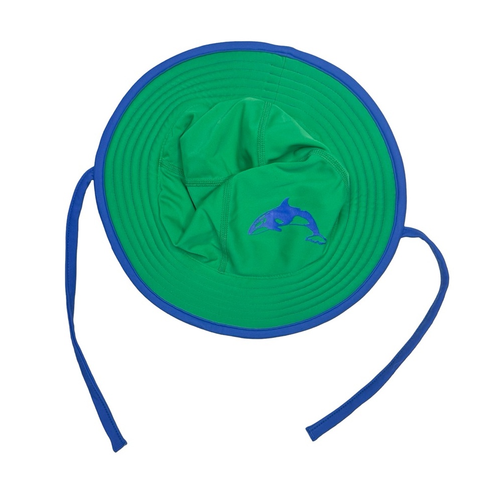 Hanna Andersson‎ Swim Sun Hat